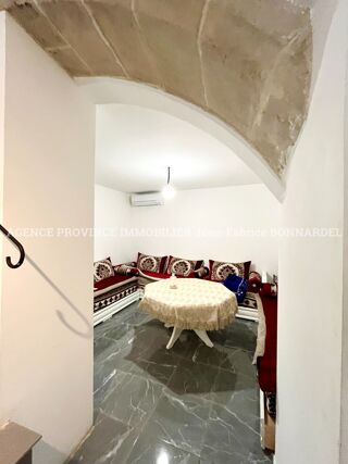  Maison � vendre 6 pi�ces 140 m�