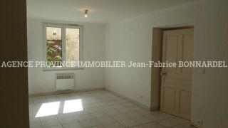  Maison à louer 3 pièces 54 m²