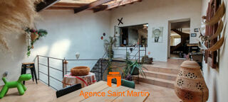  Maison  vendre 4 pices 110 m