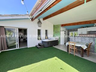 Maison � vendre 6 pi�ces 235 m�