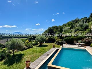  Maison � vendre 7 pi�ces 232 m�