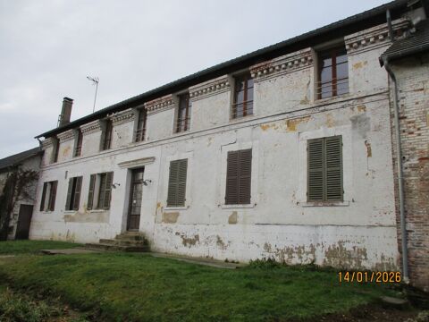   Location Appartement Appartement - 2 pi�ce(s) - 45 m�