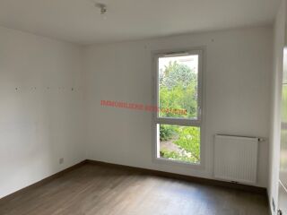  Appartement  louer 3 pices 
