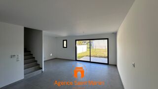  Maison  vendre 4 pices 87 m