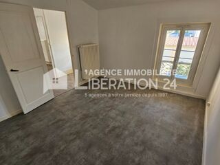  Appartement  vendre 3 pices 52 m