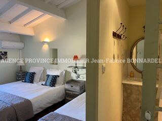  Maison � vendre 12 pi�ces 288 m�