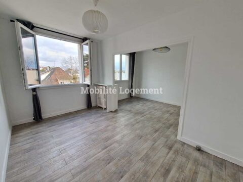 Location Appartement 1500 Le Perreux-sur-Marne (94170)
