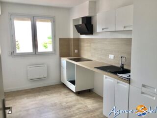  Appartement  vendre 3 pices 69 m Perpignan
