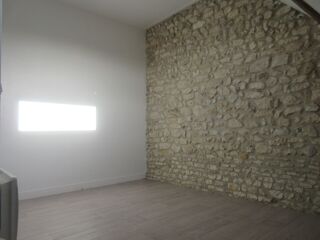  Appartement à louer 4 pièces 
