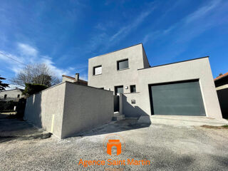  Maison  louer 4 pices 114 m Montlimar