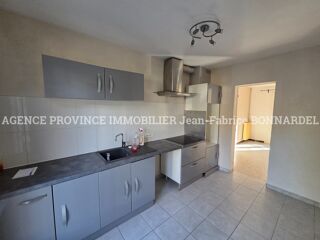  Maison � louer 4 pi�ces 110 m�