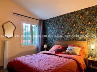  Maison � vendre 4 pi�ces 104 m�