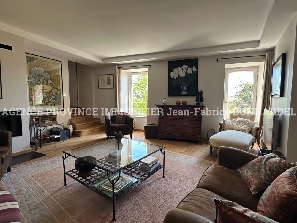  vendre  Maison La Baume-de-Transit (26790)