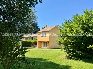  Maison � vendre 8 pi�ces 215 m�