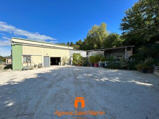  Maison  vendre 4 pices 120 m
