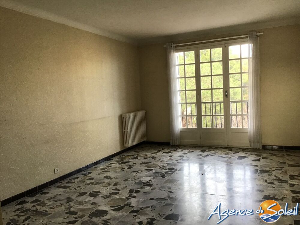 vente Appartement - 3 pice(s) - 67 m Perpignan (66000)