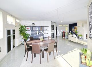  Maison � vendre 6 pi�ces 212 m�