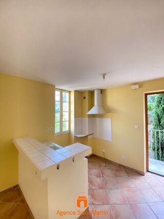  Appartement  louer 2 pices 30 m