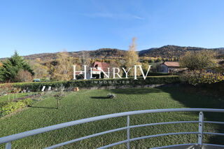  Maison � vendre 7 pi�ces 170 m�