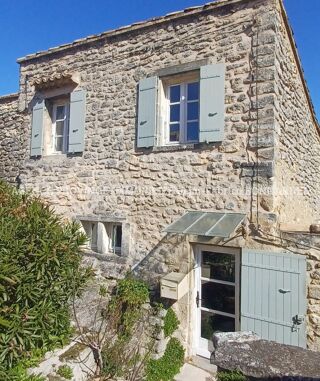  Maison  louer 3 pices 53 m