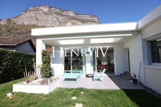  Maison � vendre 5 pi�ces 130 m�