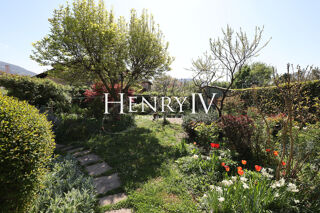  Maison � vendre 5 pi�ces 135 m�