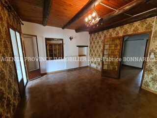  Maison à vendre 5 pièces 200 m²