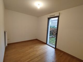  Appartement � vendre 62 m�