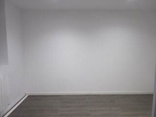  Appartement à louer 2 pièces 29 m²