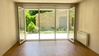  Appartement � vendre 4 pi�ces 77 m�