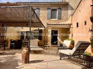  Maison � vendre 4 pi�ces 194 m�