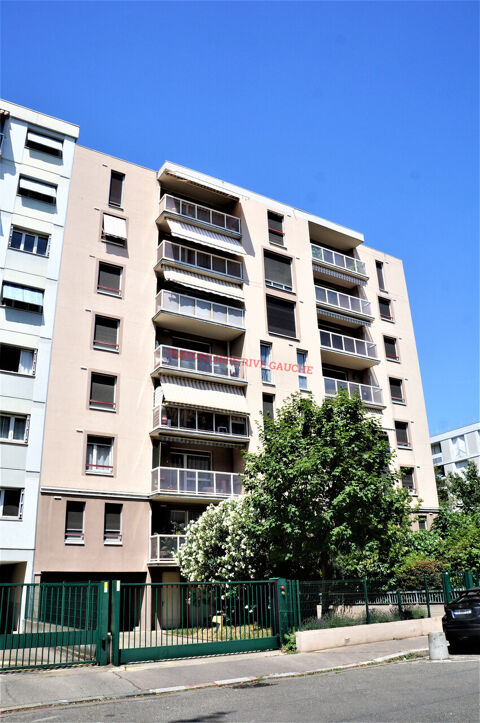  Appartement  louer 1 pice 29 m