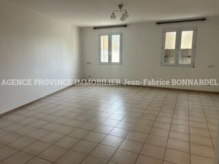  Maison � louer 3 pi�ces 79 m�