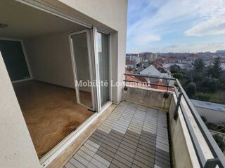  Appartement  vendre 3 pices 63 m
