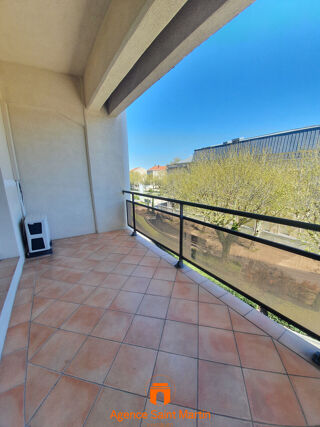  Appartement  vendre 1 pice 32 m