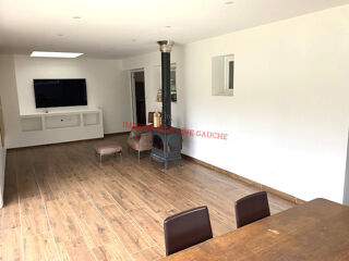  Maison  louer 6 pices 183 m