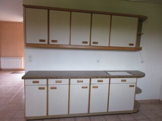  Maison  louer 4 pices 102 m
