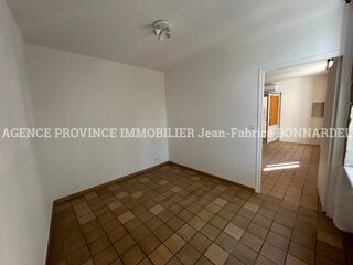  Appartement � louer 2 pi�ces 38 m�
