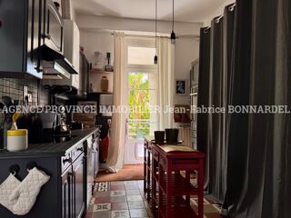  Appartement � vendre 5 pi�ces 142 m�