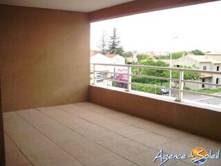  Appartement Saint-Estve (66240)