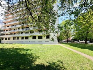  Appartement � vendre 4 pi�ces 92 m�