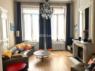  Maison  vendre 6 pices 170 m