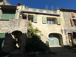  Maison � vendre 7 pi�ces 158 m�