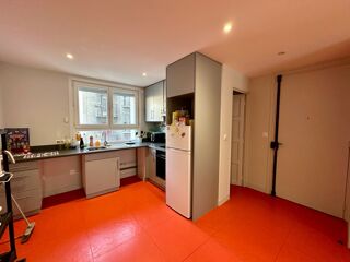  Appartement � vendre 3 pi�ces 66 m�