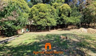  Terrain  vendre 562 m