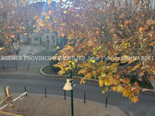  Appartement � louer 3 pi�ces 60 m�