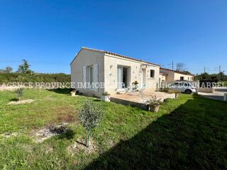  Maison  vendre 3 pices 76 m