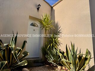  Maison � vendre 4 pi�ces 104 m�