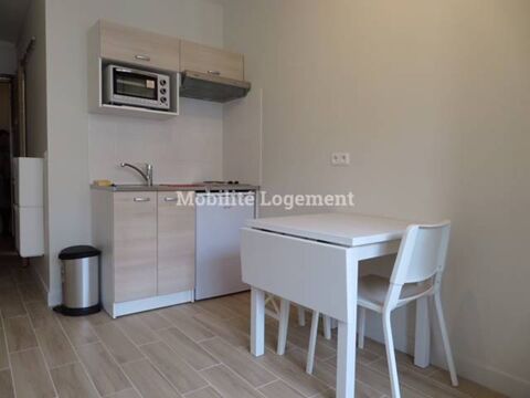 Location Appartement 860 Neuilly-sur-Seine (92200)