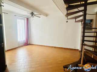  Appartement  vendre 4 pices 92 m